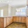 206 Newtown Road, Bega, NSW 2550 AUS