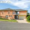 206 Newtown Road, Bega, NSW 2550 AUS