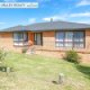 206 Newtown Road, Bega, NSW 2550 AUS