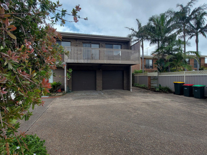 4/38 Edna Drive, Tathra, NSW 2550 AUS