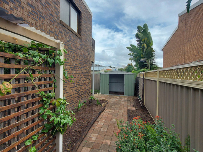 4/38 Edna Drive, Tathra, NSW 2550 AUS