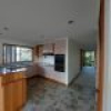 15 Culgoa Crescent, Pambula Beach, NSW 2549 AUS