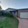 15 Culgoa Crescent, Pambula Beach, NSW 2549 AUS