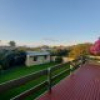 15 Culgoa Crescent, Pambula Beach, NSW 2549 AUS