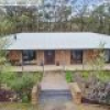 18 Lake Cohen Drive, Kalaru, NSW 2550 AUS