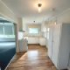 32 Parker Street, Bega, NSW 2550 AUS