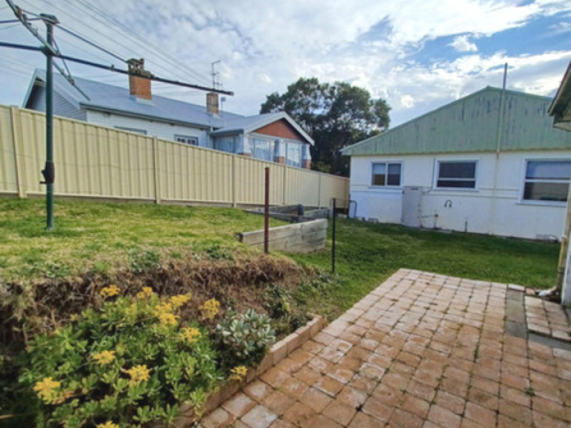 32 Parker Street, Bega, NSW 2550 AUS