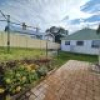 32 Parker Street, Bega, NSW 2550 AUS