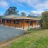 11 Narrawa Place, Bega, NSW 2550 AUS