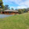 11 Narrawa Place, Bega, NSW 2550 AUS