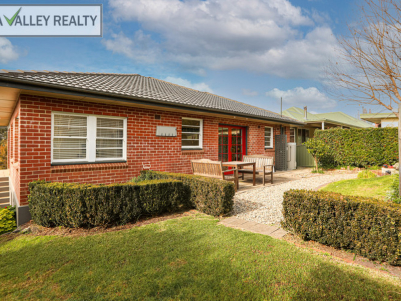 7 Dowling Street, Bega, NSW 2550 AUS