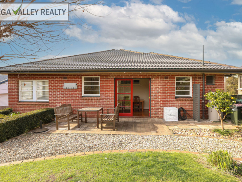 7 Dowling Street, Bega, NSW 2550 AUS