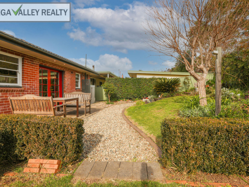 7 Dowling Street, Bega, NSW 2550 AUS