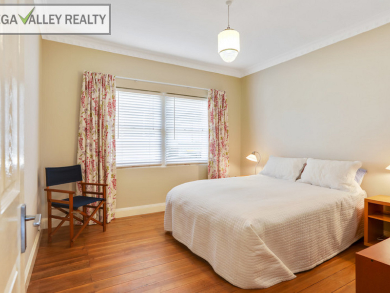 7 Dowling Street, Bega, NSW 2550 AUS