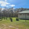 417 Wyndham Lane, Kanoona, NSW 2550 AUS