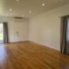 417 Wyndham Lane, Kanoona, NSW 2550 AUS