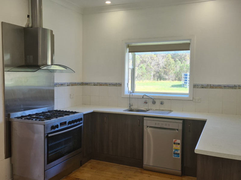 417 Wyndham Lane, Kanoona, NSW 2550 AUS