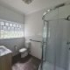 417 Wyndham Lane, Kanoona, NSW 2550 AUS