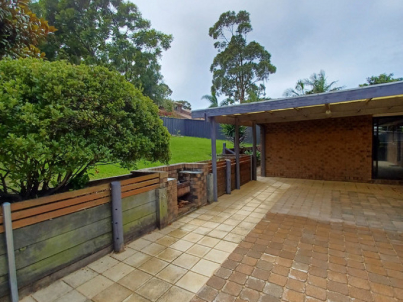 81 Surf Circle, Tura Beach, NSW 2548 AUS