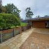 81 Surf Circle, Tura Beach, NSW 2548 AUS