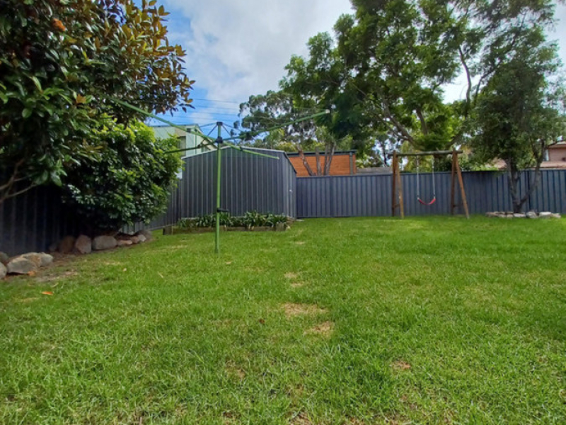 81 Surf Circle, Tura Beach, NSW 2548 AUS