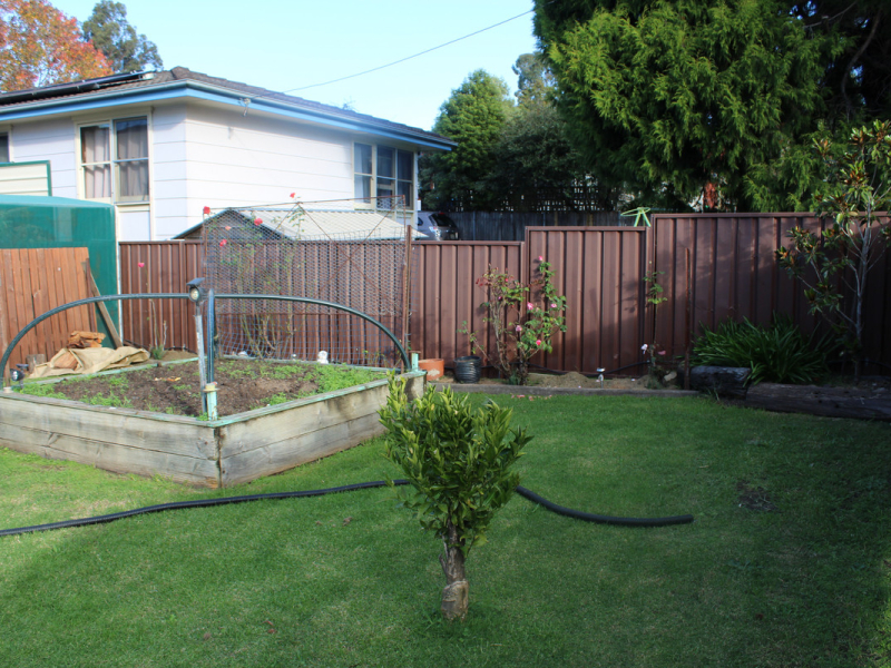 2 Spindler  Street, Bega, NSW 2550 AUS