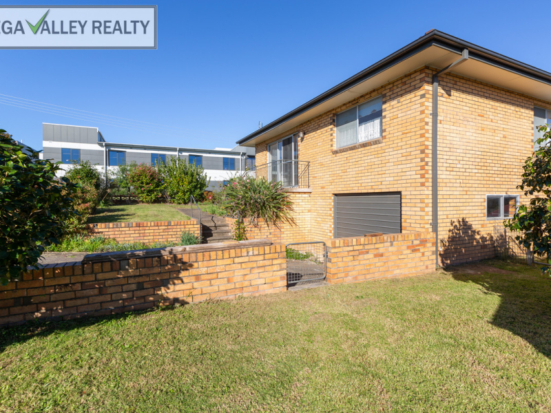 7 Heath Street, Bega, NSW 2550 AUS