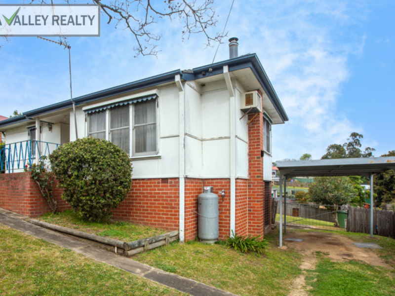 4 Dandar Road, Bega, NSW 2550 AUS