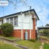 4 Dandar Road, Bega, NSW 2550 AUS