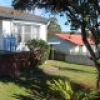 4 Dandar Road, Bega, NSW 2550 AUS