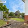 4 Dandar Road, Bega, NSW 2550 AUS