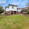 4 Dandar Road, Bega, NSW 2550 AUS