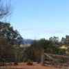 289 Coopers Gully Road, Coopers Gully, NSW 2550 AUS