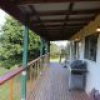 289 Coopers Gully Road, Coopers Gully, NSW 2550 AUS