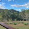 289 Coopers Gully Road, Coopers Gully, NSW 2550 AUS