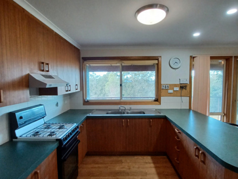 289 Coopers Gully Road, Coopers Gully, NSW 2550 AUS