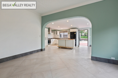 161 Auckland Street, Bega, NSW 2550 AUS