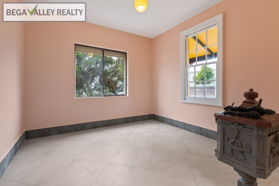 161 Auckland Street, Bega, NSW 2550 AUS