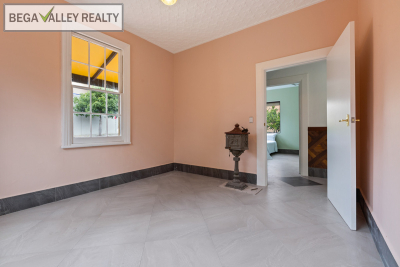 161 Auckland Street, Bega, NSW 2550 AUS