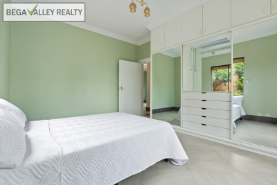161 Auckland Street, Bega, NSW 2550 AUS