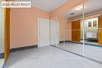 161 Auckland Street, Bega, NSW 2550 AUS