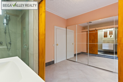 161 Auckland Street, Bega, NSW 2550 AUS
