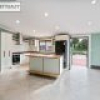 161 Auckland Street, Bega, NSW 2550 AUS