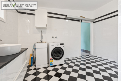 161 Auckland Street, Bega, NSW 2550 AUS