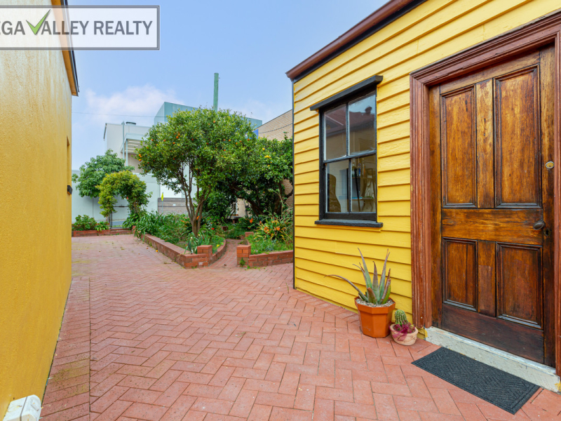 161 Auckland Street, Bega, NSW 2550 AUS