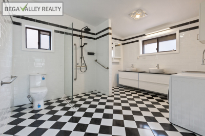 161 Auckland Street, Bega, NSW 2550 AUS