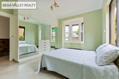 161 Auckland Street, Bega, NSW 2550 AUS