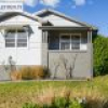 28 Nelson Street, Bega, NSW 2550 AUS