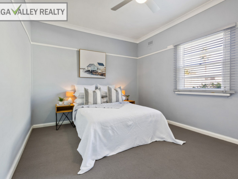 28 Nelson Street, Bega, NSW 2550 AUS