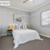 28 Nelson Street, Bega, NSW 2550 AUS